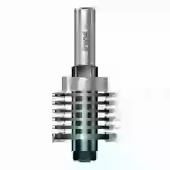 Finger jointer